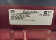 2025 Chevrolet Trax in Burlington, WI 53105 - 18151059 35