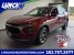 2025 Chevrolet Trax in Burlington, WI 53105 - 18151059