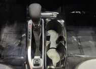 2025 Chevrolet Trax in Burlington, WI 53105 - 18151059 30