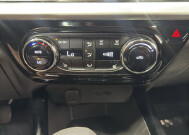 2025 Chevrolet Trax in Burlington, WI 53105 - 18151059 29