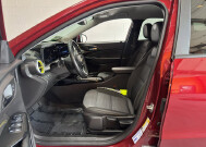 2025 Chevrolet Trax in Burlington, WI 53105 - 18151059 14