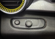 2025 Chevrolet Trax in Burlington, WI 53105 - 18151059 30