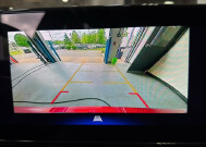 2025 Chevrolet Trax in Burlington, WI 53105 - 18151059 28
