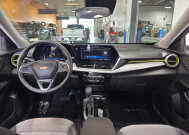 2025 Chevrolet Trax in Burlington, WI 53105 - 18151059 13