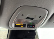 2025 Chevrolet Trax in Burlington, WI 53105 - 18151059 33
