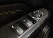 2025 Chevrolet Trax in Burlington, WI 53105 - 18151059 31