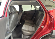 2025 Chevrolet Trax in Burlington, WI 53105 - 18151059 11