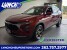 2025 Chevrolet Trax in Burlington, WI 53105 - 18151059