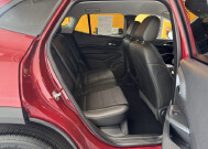 2025 Chevrolet Trax in Burlington, WI 53105 - 18151059 19