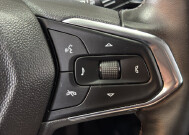 2025 Chevrolet Trax in Burlington, WI 53105 - 18151059 24