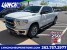 2020 RAM 1500 in Burlington, WI 53105 - 18151060