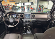 2021 Jeep Wrangler in Burlington, WI 53105 - 18151062 14