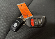 2021 Jeep Wrangler in Burlington, WI 53105 - 18151062 36
