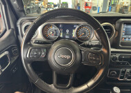 2021 Jeep Wrangler in Burlington, WI 53105 - 18151062 22
