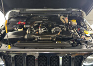 2021 Jeep Wrangler in Burlington, WI 53105 - 18151062 33