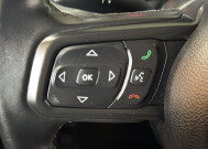 2021 Jeep Wrangler in Burlington, WI 53105 - 18151062 23