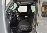 2021 Jeep Wrangler in Burlington, WI 53105 - 18151062 15
