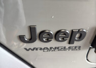 2021 Jeep Wrangler in Burlington, WI 53105 - 18151062 12