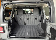 2021 Jeep Wrangler in Burlington, WI 53105 - 18151062 21