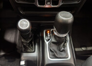2021 Jeep Wrangler in Burlington, WI 53105 - 18151062 31