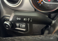 2021 Jeep Wrangler in Burlington, WI 53105 - 18151062 24