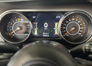 2021 Jeep Wrangler in Burlington, WI 53105 - 18151062 27