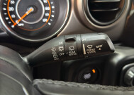 2021 Jeep Wrangler in Burlington, WI 53105 - 18151062 26