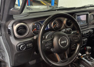 2021 Jeep Wrangler in Burlington, WI 53105 - 18151062 18