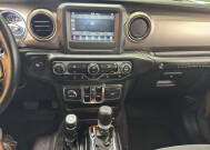 2021 Jeep Wrangler in Burlington, WI 53105 - 18151062 28