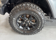 2021 Jeep Wrangler in Burlington, WI 53105 - 18151062 9