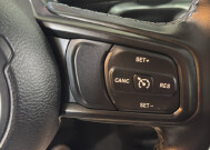 2021 Jeep Wrangler in Burlington, WI 53105 - 18151062 25