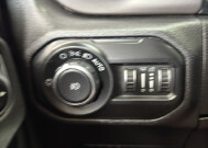 2021 Jeep Wrangler in Burlington, WI 53105 - 18151062 32
