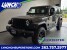 2021 Jeep Wrangler in Burlington, WI 53105 - 18151062
