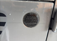 2021 Jeep Wrangler in Burlington, WI 53105 - 18151062 10