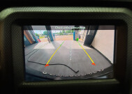 2021 Jeep Wrangler in Burlington, WI 53105 - 18151062 29