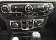 2021 Jeep Wrangler in Burlington, WI 53105 - 18151062 30