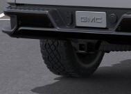 2026 GMC Sierra 2500 in Burlington, WI 53105 - 18151063 17