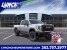 2026 GMC Sierra 2500 in Burlington, WI 53105 - 18151063