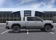 2026 GMC Sierra 2500 in Burlington, WI 53105 - 18151063 6