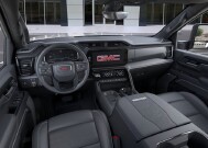 2026 GMC Sierra 2500 in Burlington, WI 53105 - 18151063 19