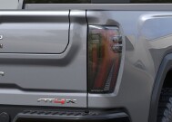 2026 GMC Sierra 2500 in Burlington, WI 53105 - 18151063 14