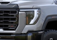 2026 GMC Sierra 2500 in Burlington, WI 53105 - 18151063 13