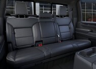 2026 GMC Sierra 2500 in Burlington, WI 53105 - 18151063 21