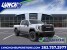 2026 GMC Sierra 2500 in Burlington, WI 53105 - 18151063
