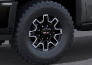 2026 GMC Sierra 2500 in Burlington, WI 53105 - 18151063 11