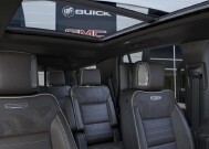 2026 GMC Yukon in Burlington, WI 53105 - 18151064 28