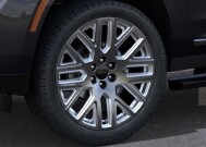 2026 GMC Yukon in Burlington, WI 53105 - 18151064 11