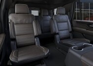 2026 GMC Yukon in Burlington, WI 53105 - 18151064 21