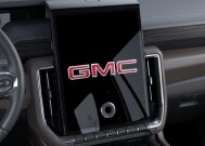 2026 GMC Yukon in Burlington, WI 53105 - 18151064 24