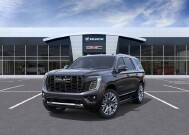 2026 GMC Yukon in Burlington, WI 53105 - 18151064 10